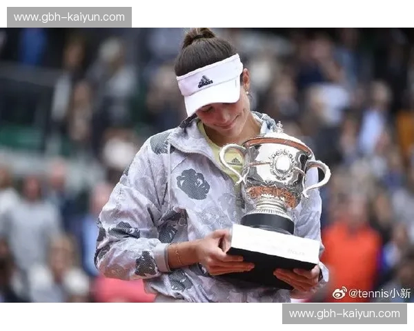 巅峰对决：小威与穆古拉扎的网坛史诗