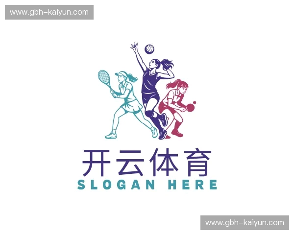 认识开云体育娱乐app安全